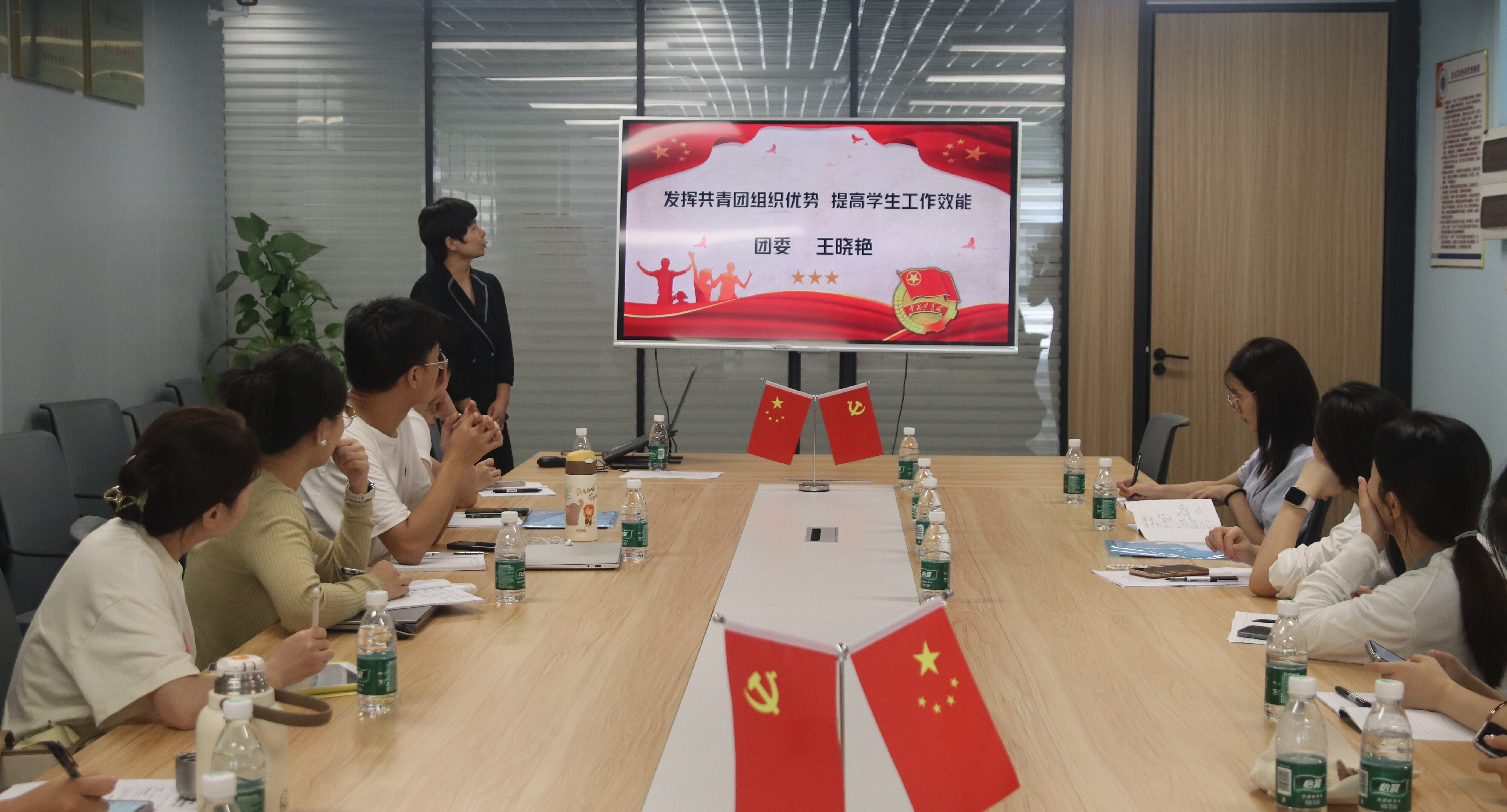 图片 4.png 图片 4.png