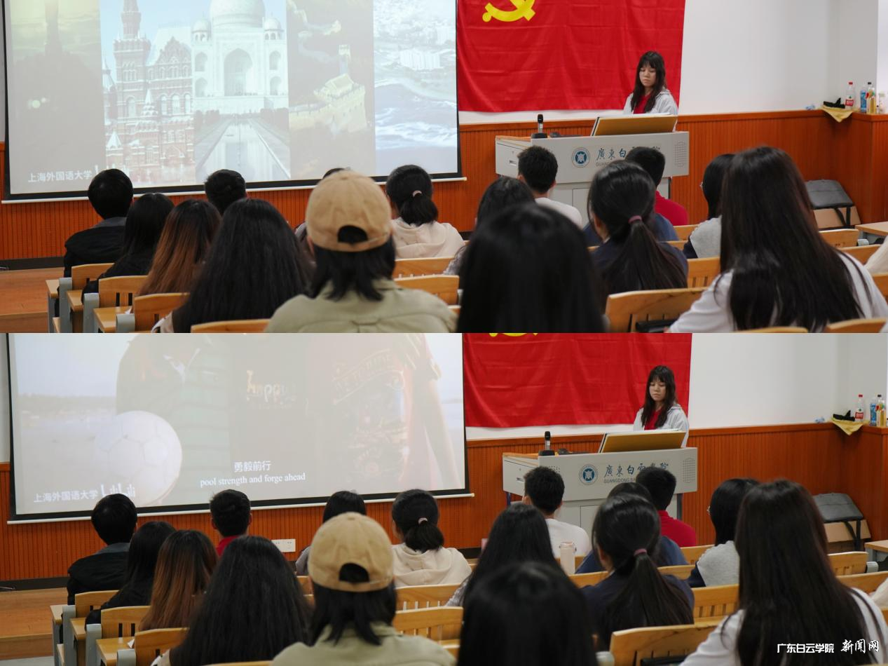 图片 2.png 图片 2.png