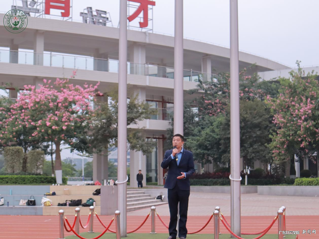 图片 3.png 图片 3.png