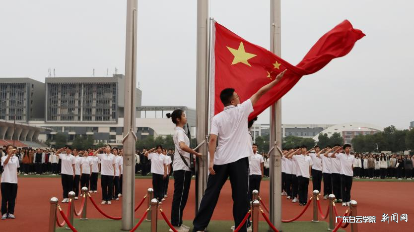 图片 2.png 图片 2.png