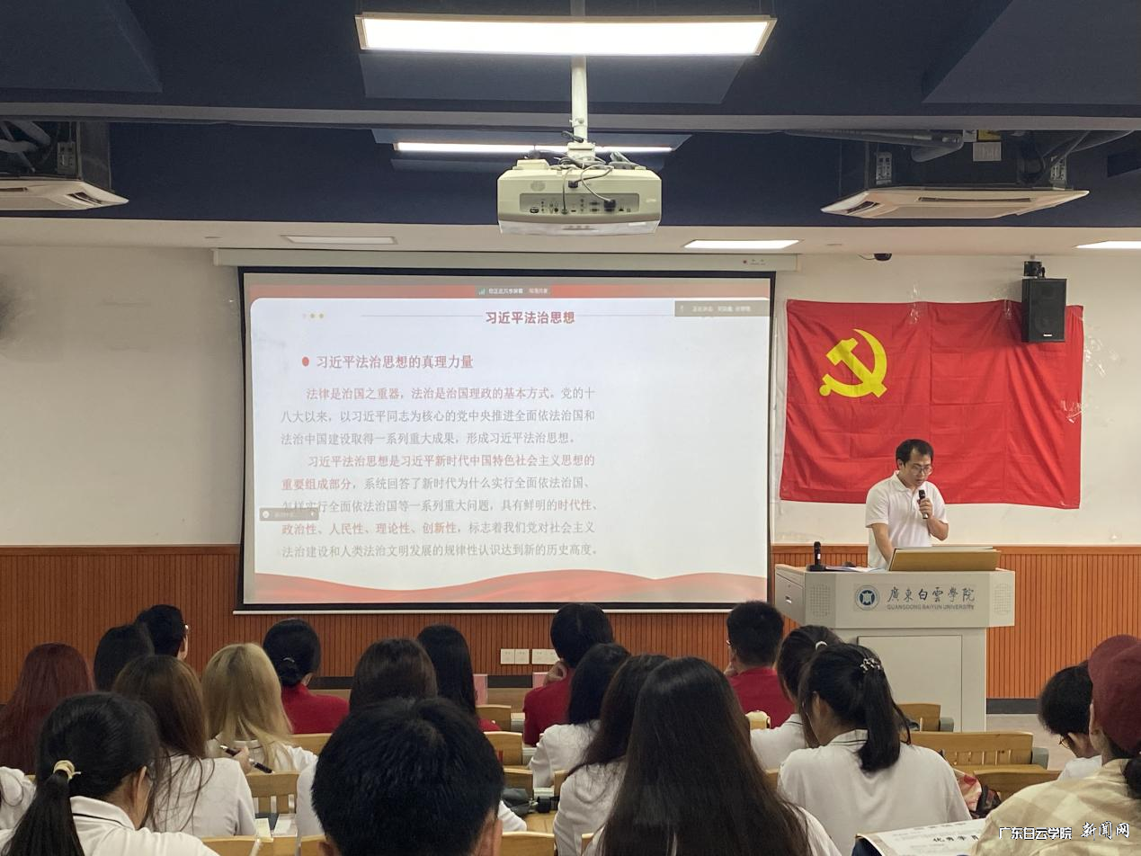 图片 1.png 图片 1.png