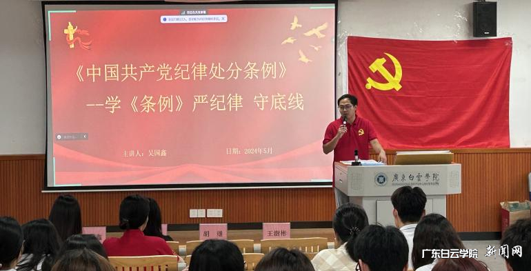 图片 5.png 图片 5.png