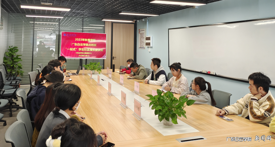 图片 1.png 图片 1.png