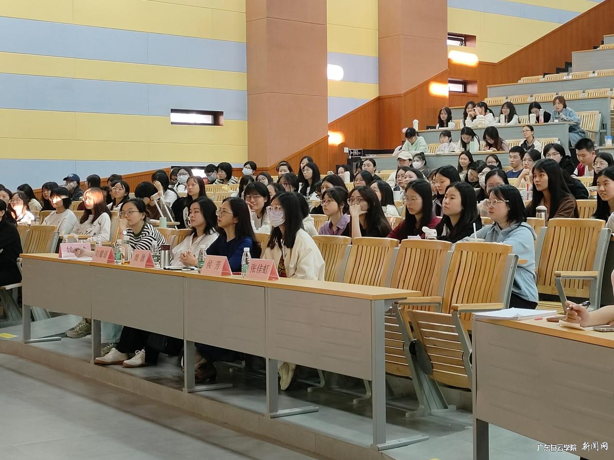 图片 1.png 图片 1.png