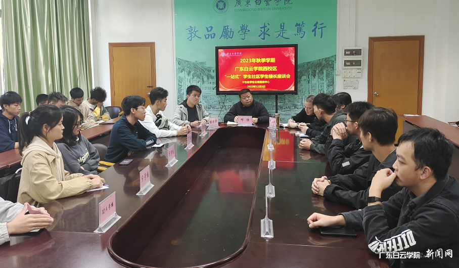 图片 2.png 图片 2.png