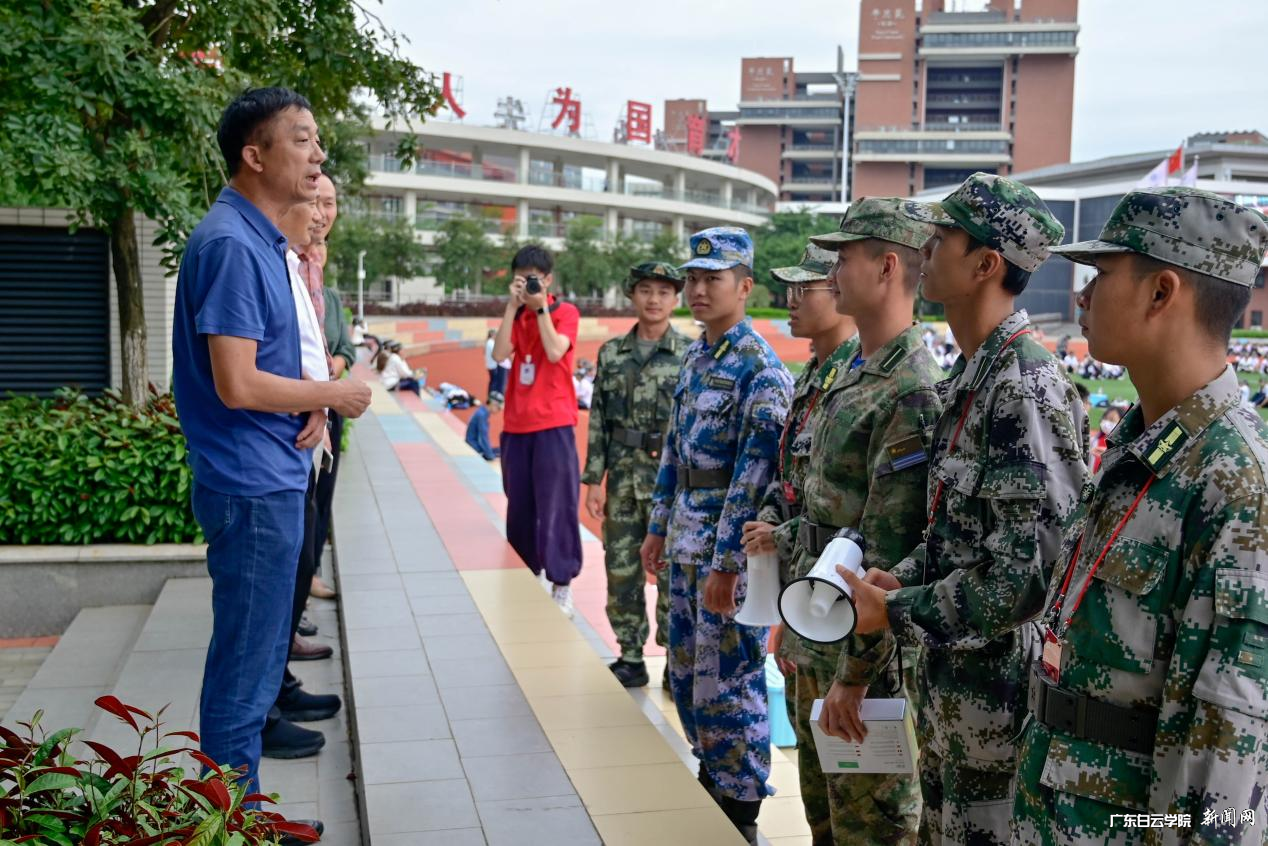 图片 1.png 图片 1.png