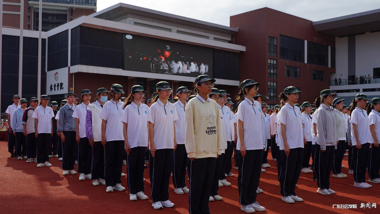 图片 1.png 图片 1.png