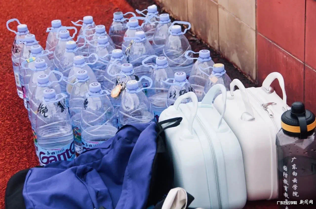 图片 5.png 图片 5.png