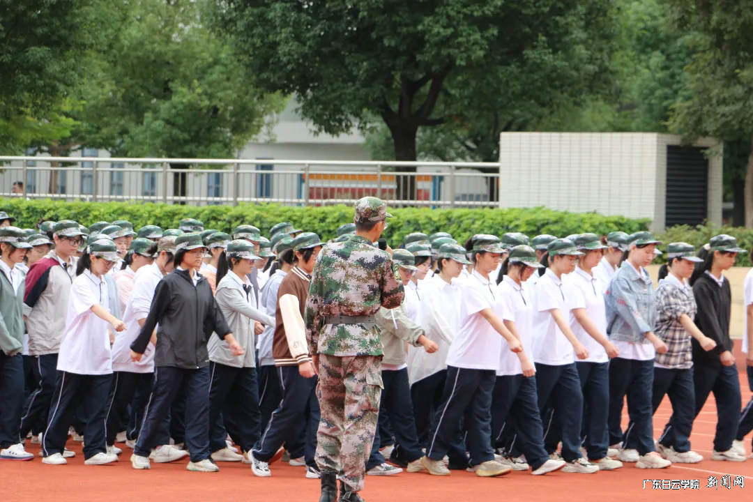 图片 7.png 图片 7.png