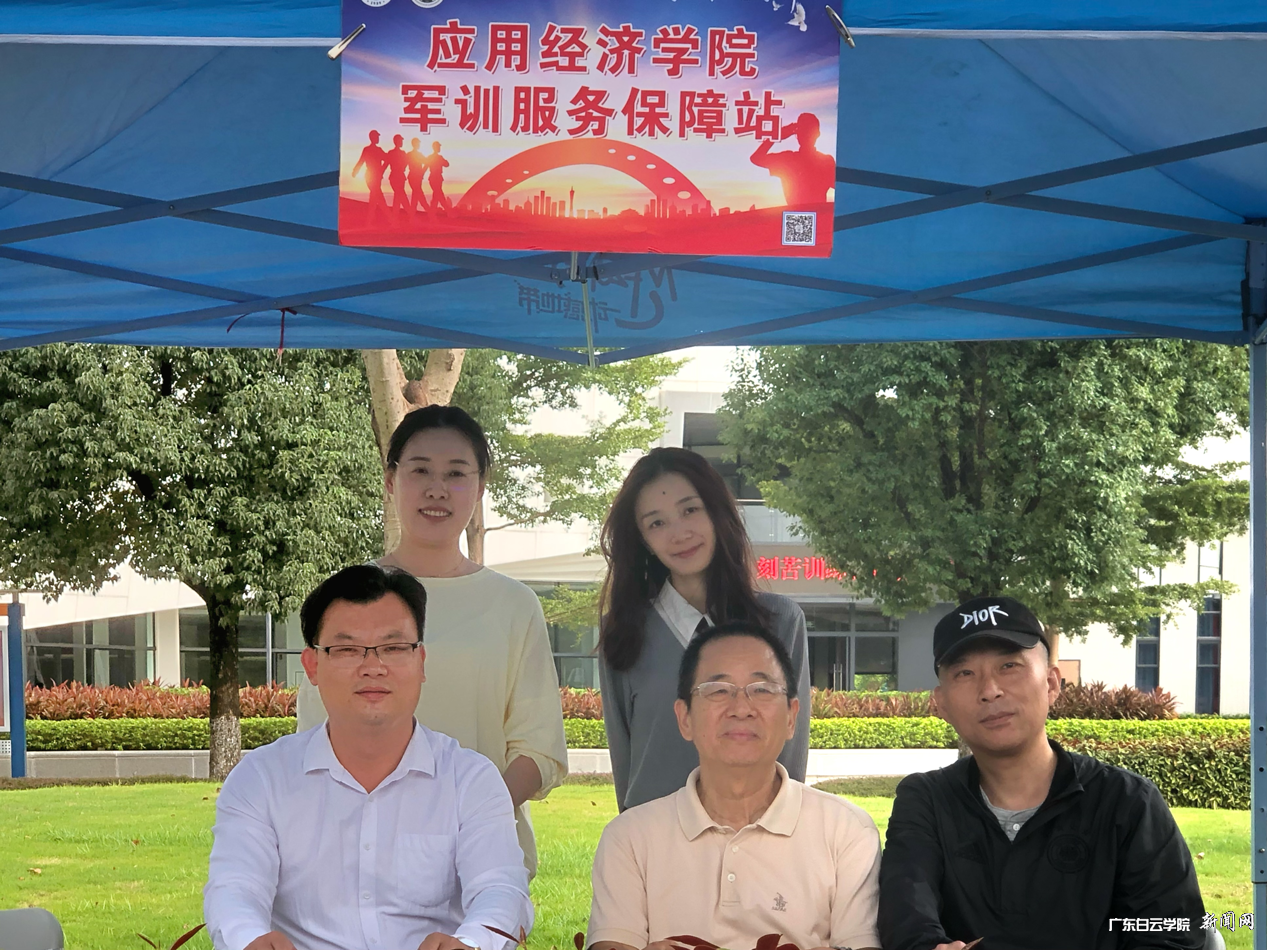 图片 3.png 图片 3.png