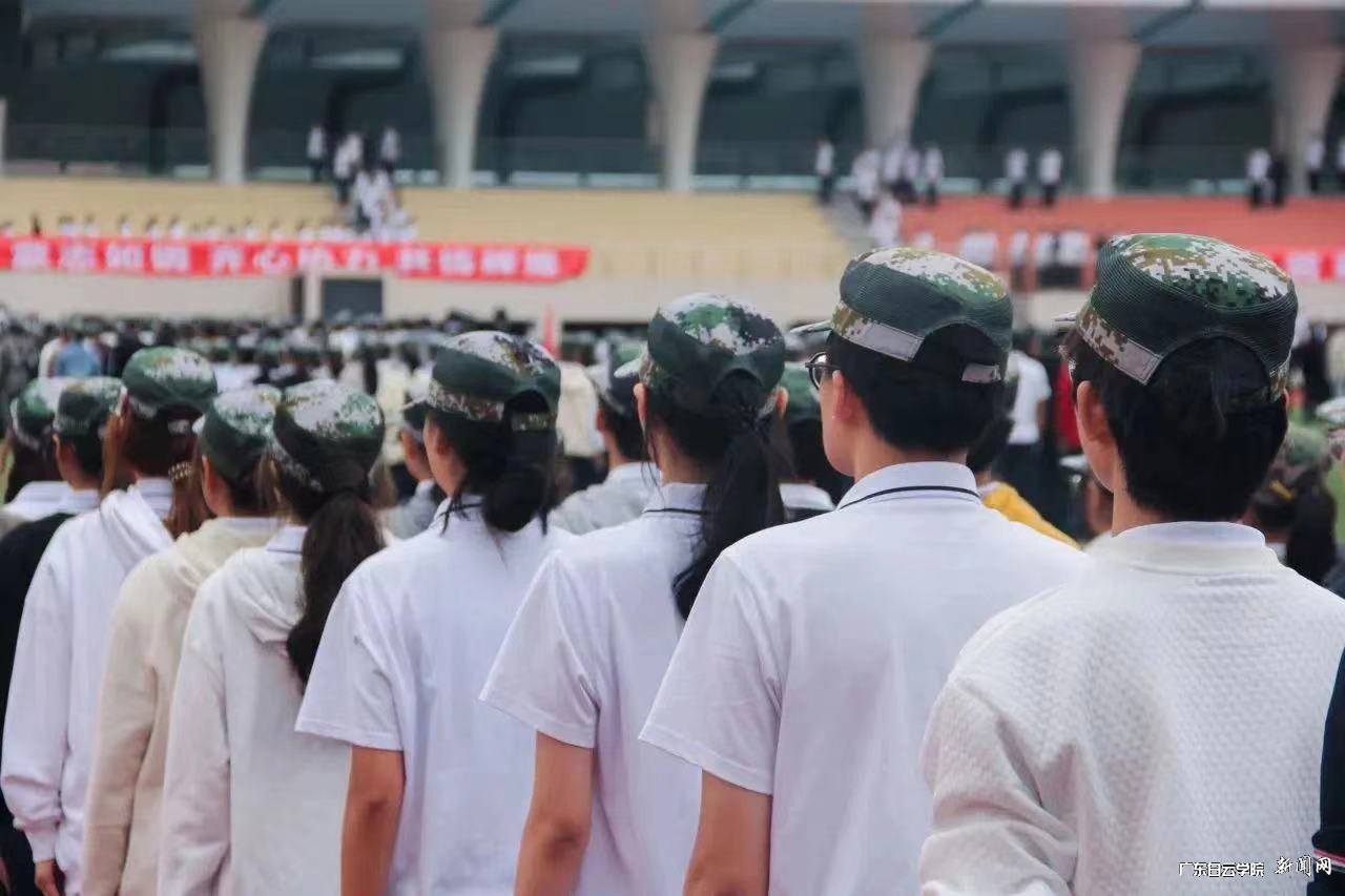 图片 2.png 图片 2.png