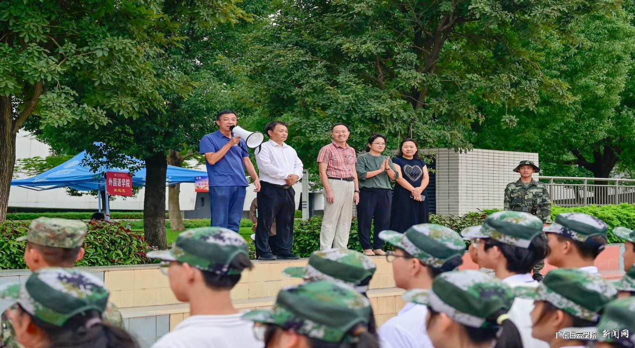 图片 3.png 图片 3.png