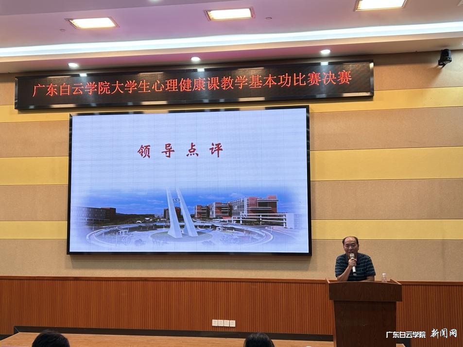 图片 2.png 图片 2.png