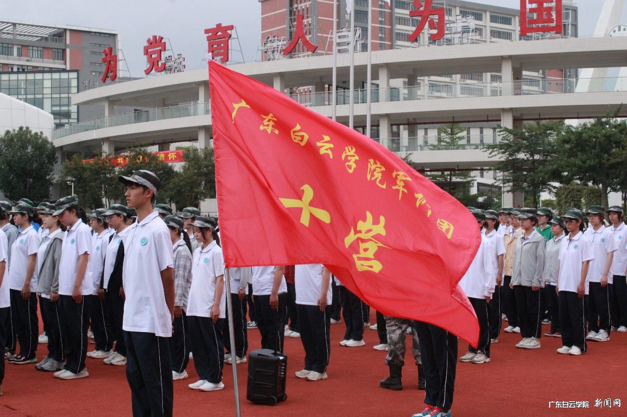 图片 5.png 图片 5.png