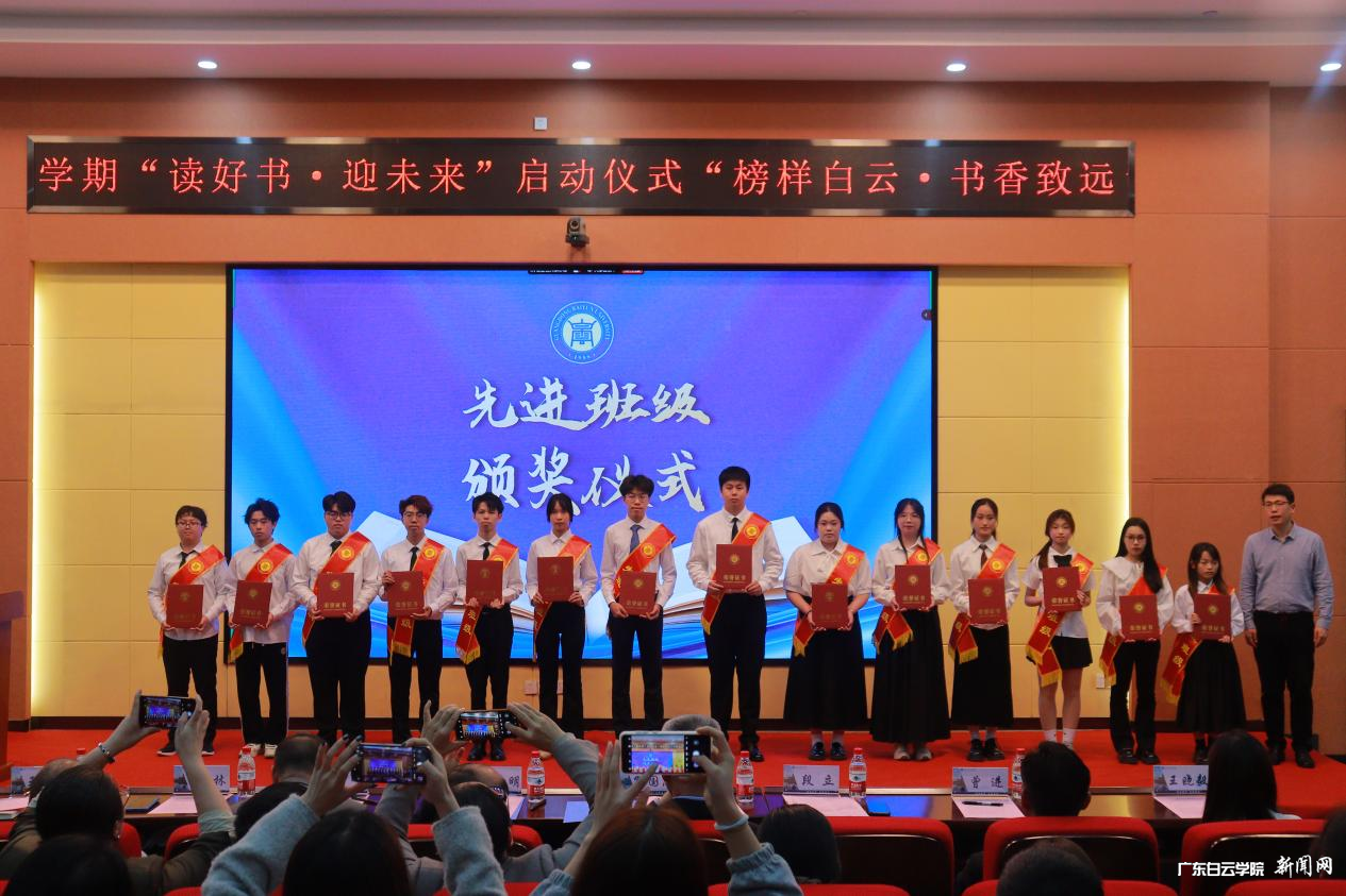 图片 7.png 图片 7.png