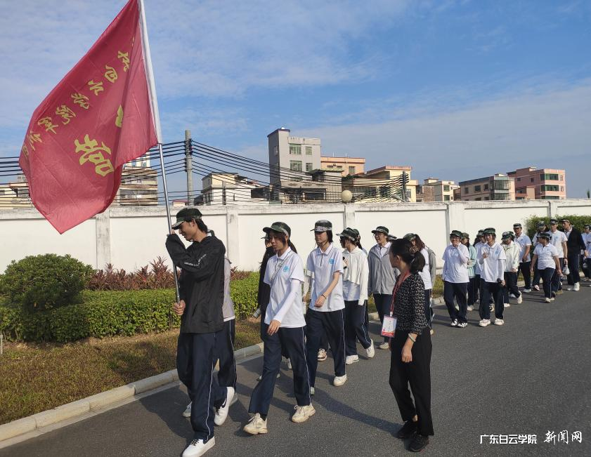 图片 3.png 图片 3.png