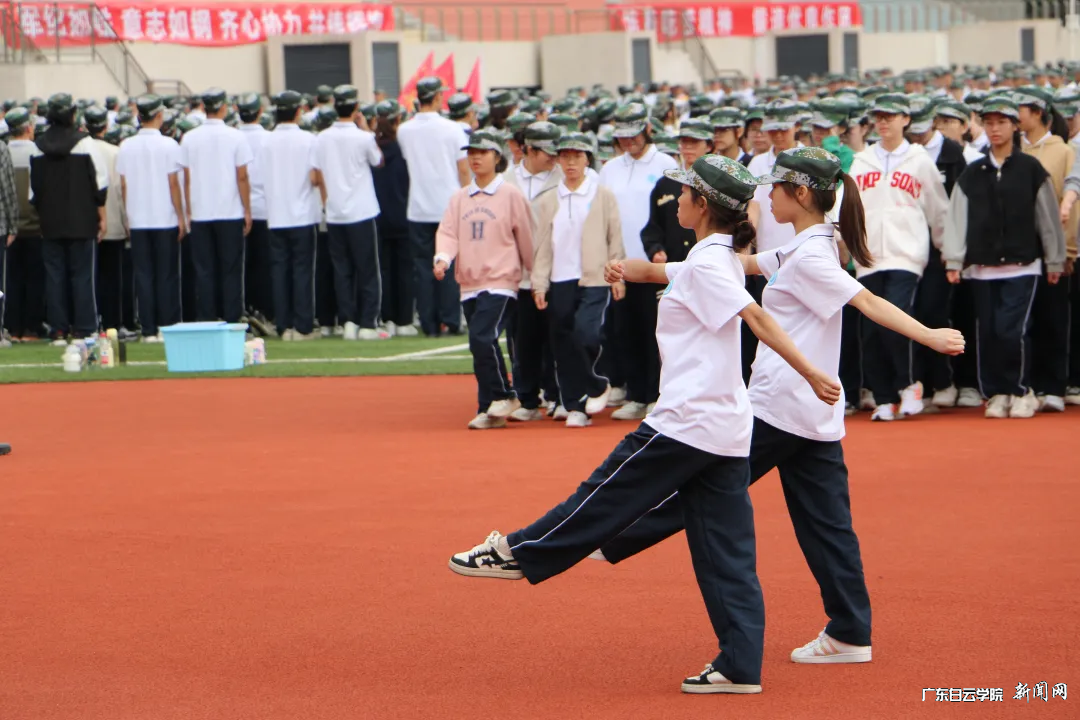 图片 4.png 图片 4.png