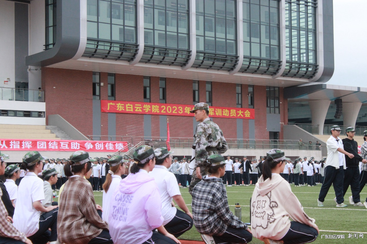 图片 8.png 图片 8.png