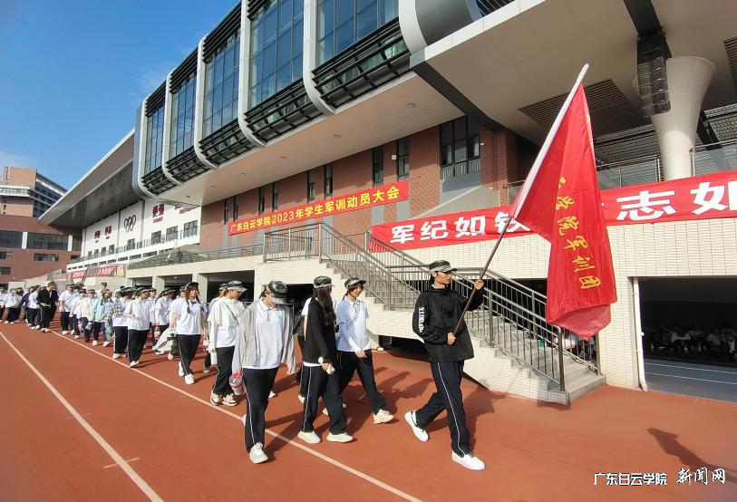 图片 2.png 图片 2.png