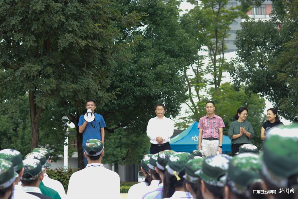 图片 2.png 图片 2.png