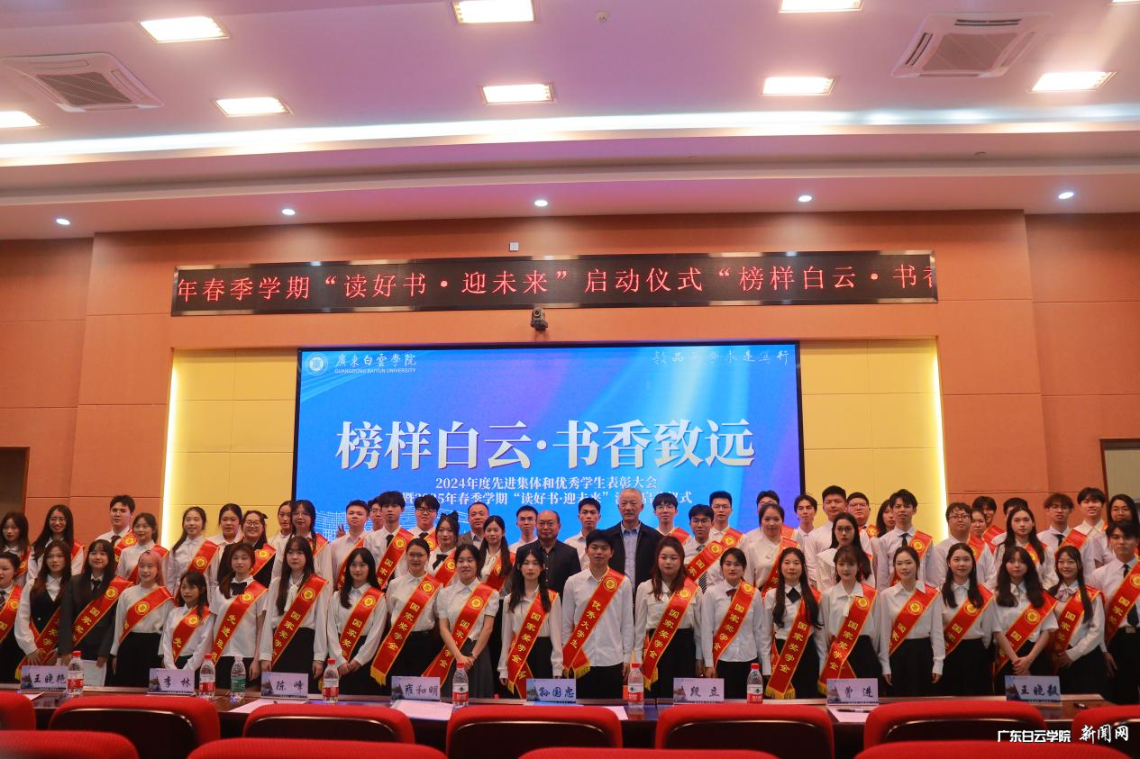 图片 1.png 图片 1.png