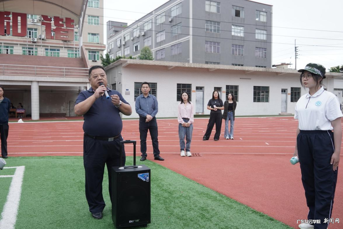 图片 1.png 图片 1.png