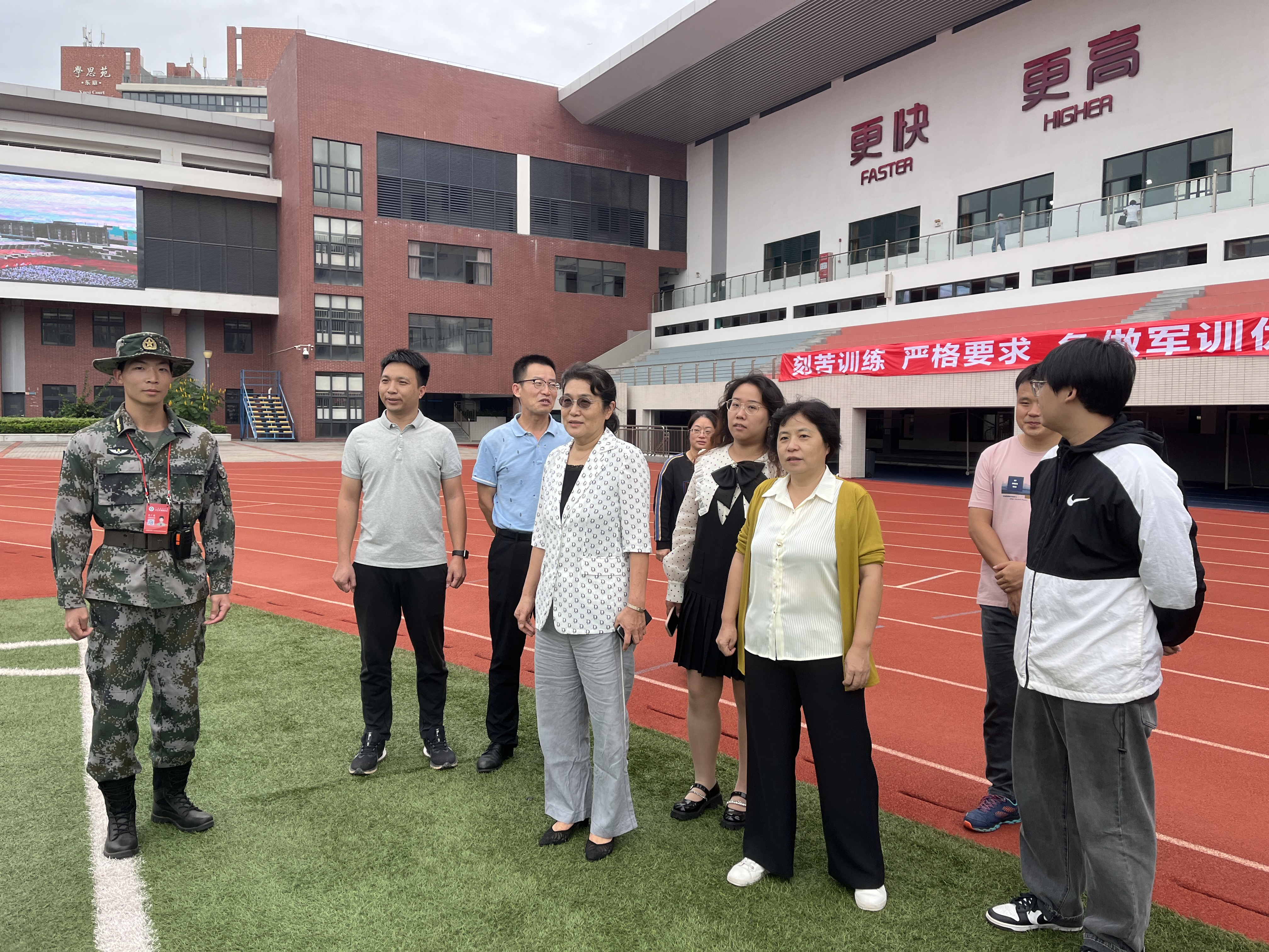 图片 1.png 图片 1.png