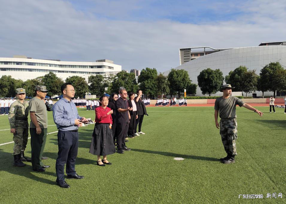 图片 4.png 图片 4.png