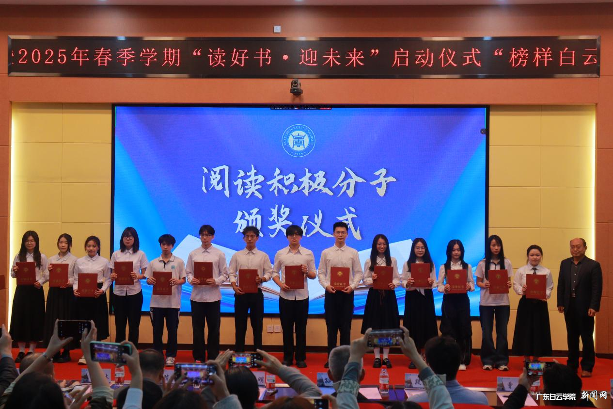 图片 9.png 图片 9.png