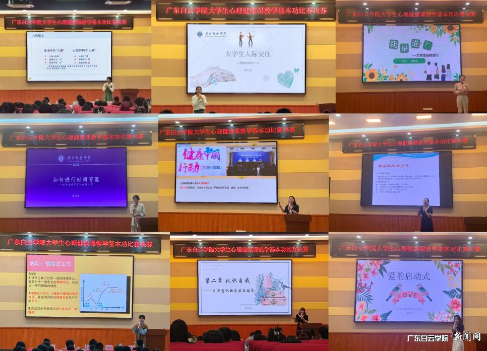 图片 1.png 图片 1.png