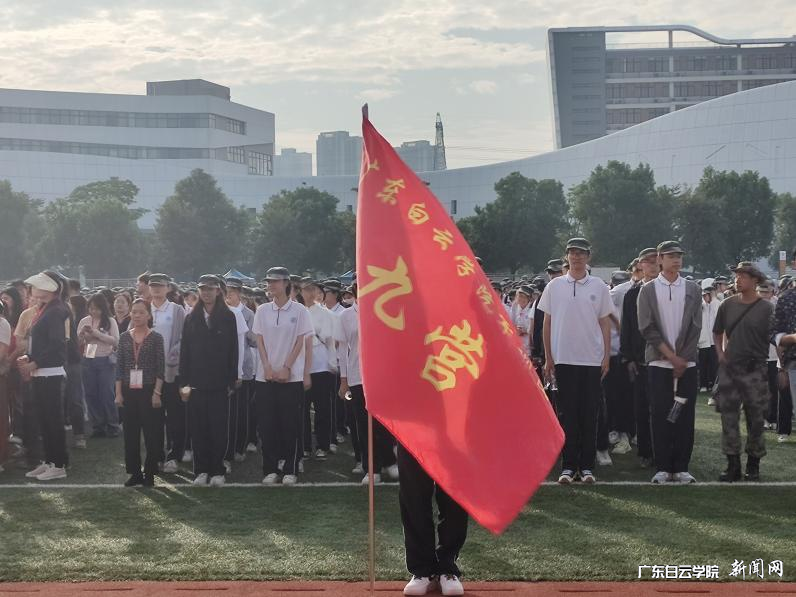 图片 1.png 图片 1.png