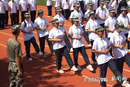 图片 3.png 图片 3.png