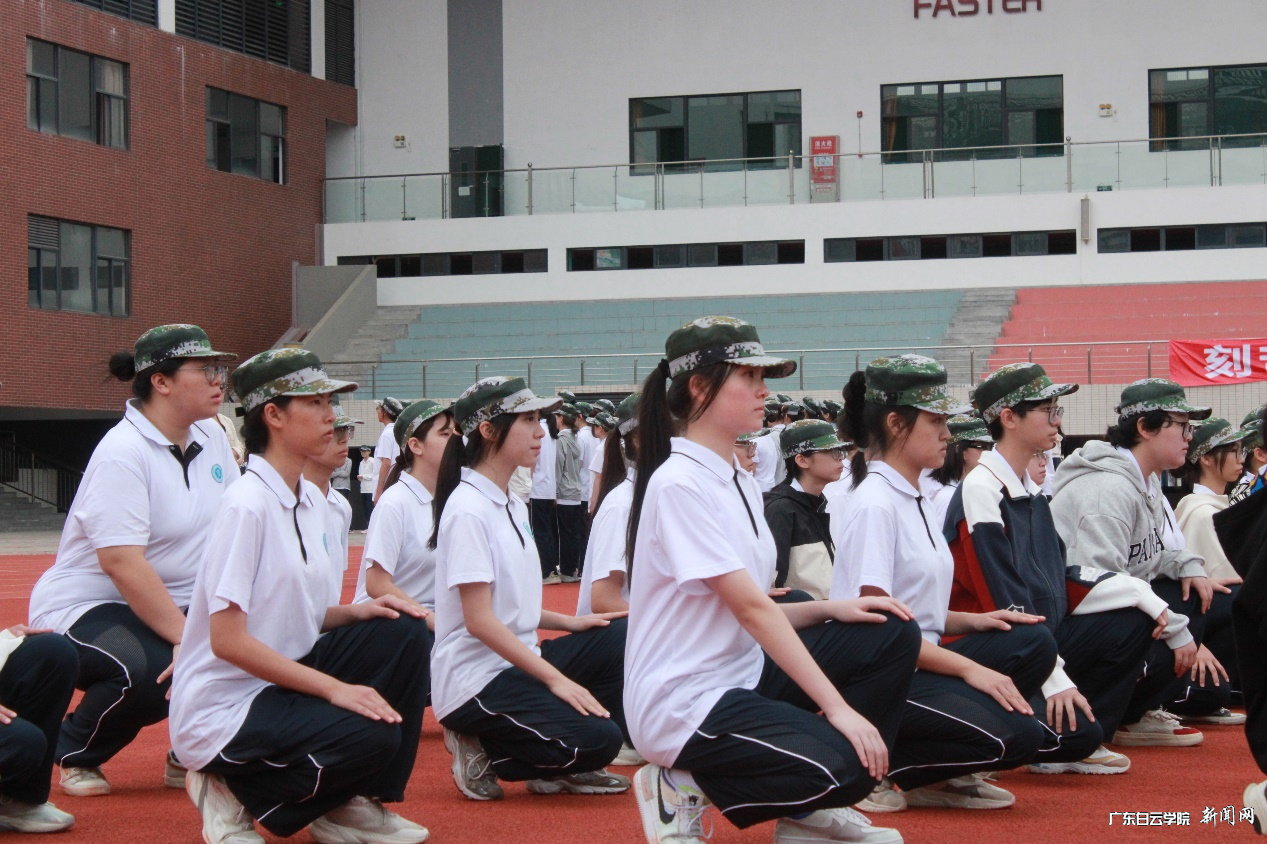 图片 6.png 图片 6.png