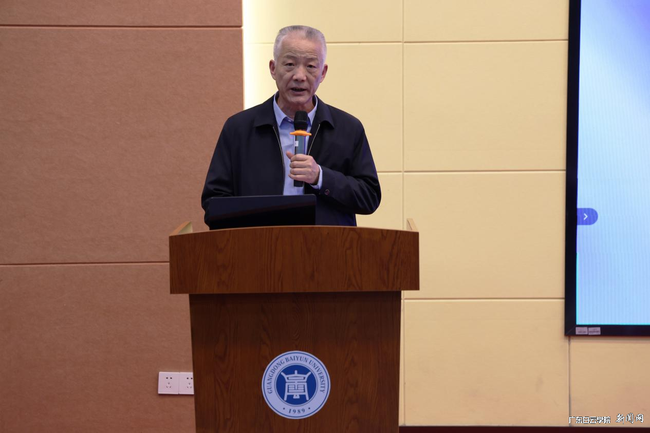 图片 3.png 图片 3.png