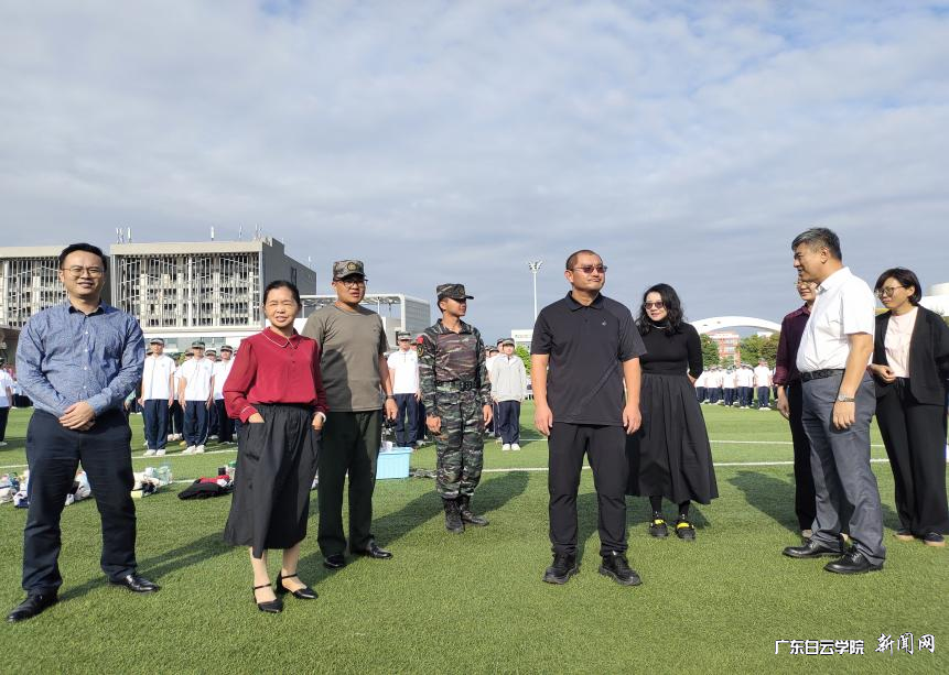 图片 1.png 图片 1.png