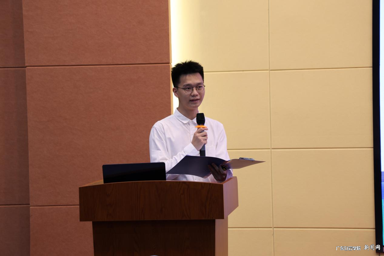 图片 12.png 图片 12.png