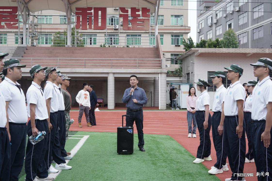 图片 2.png 图片 2.png