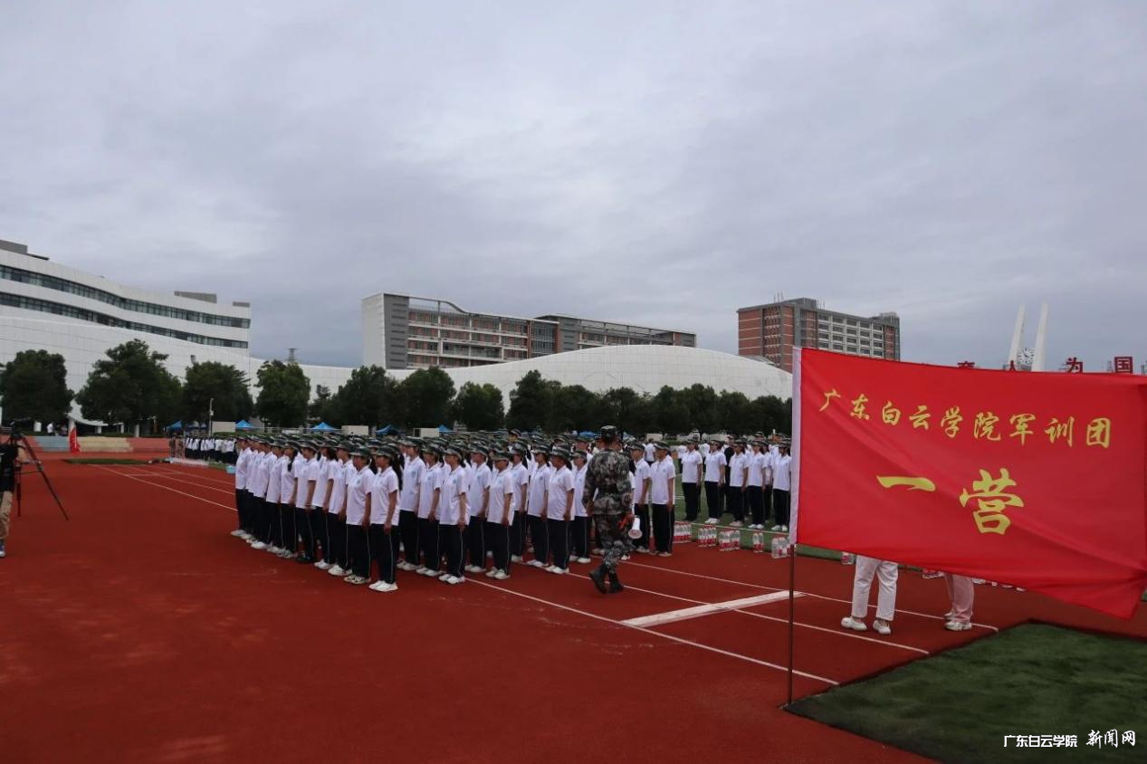 图片 2.png 图片 2.png