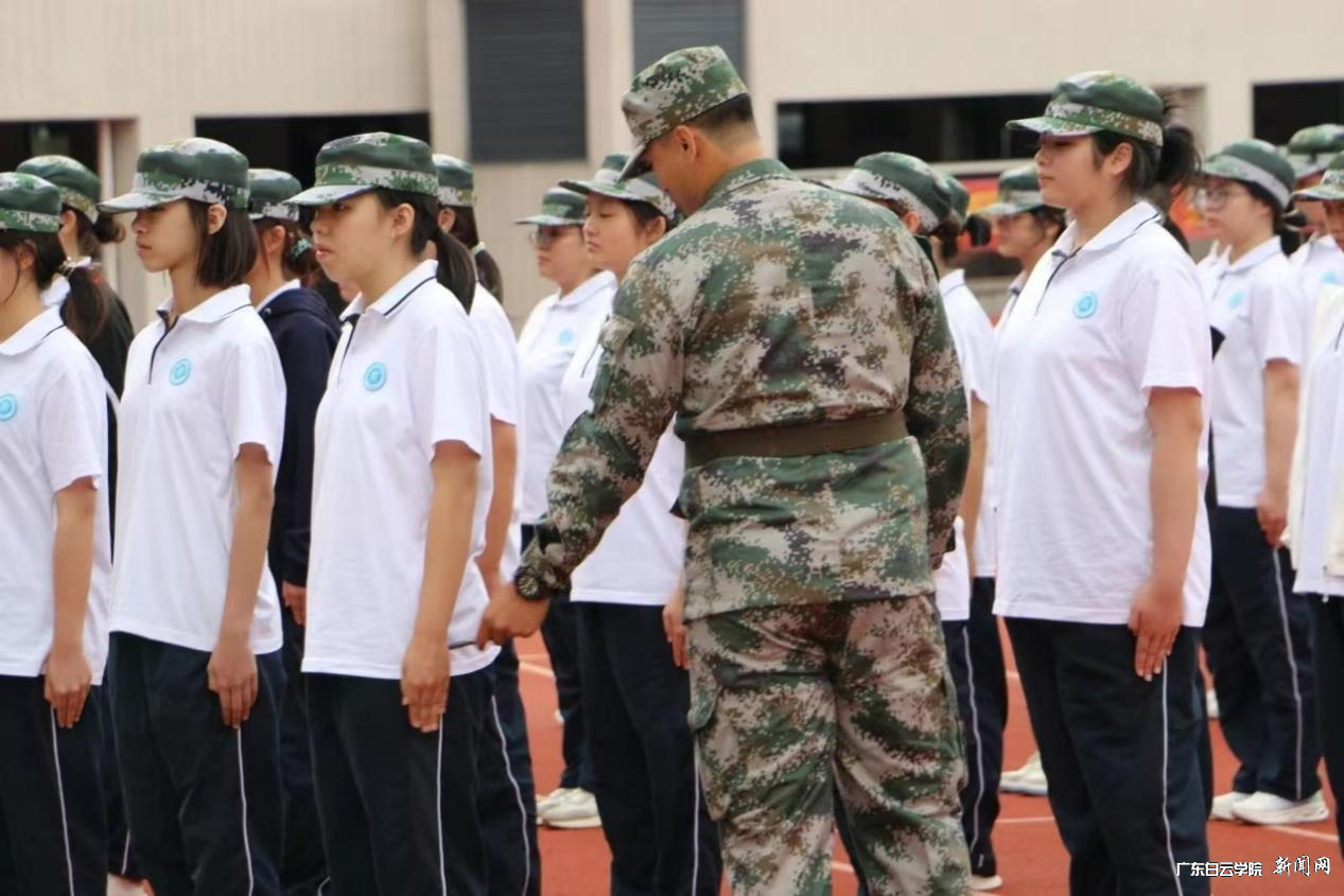 图片 3.png 图片 3.png