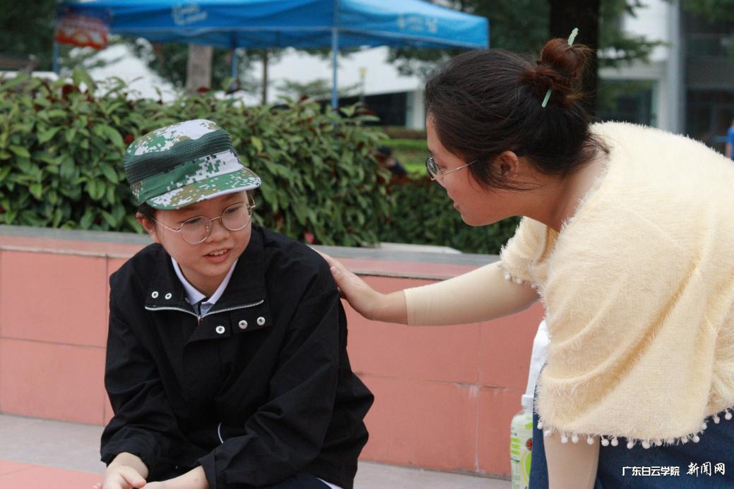 图片 5.png 图片 5.png