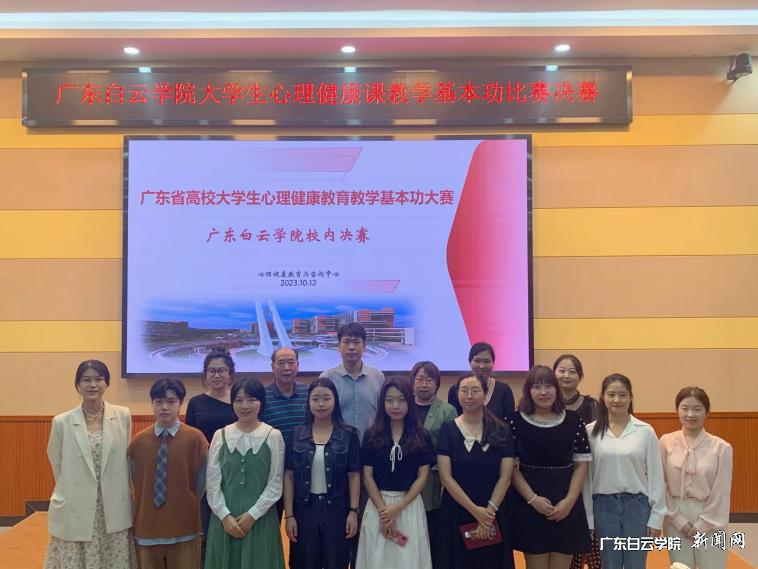 图片 4.png 图片 4.png