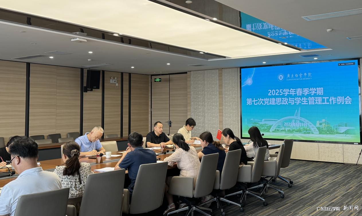 图片 1.png 图片 1.png