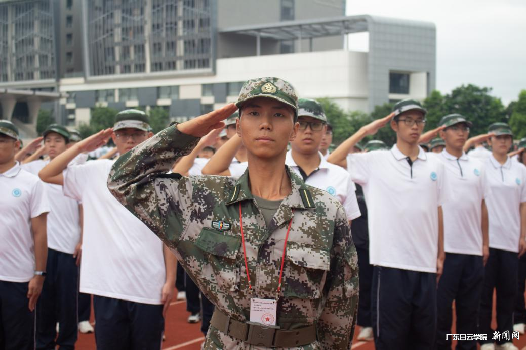 图片 3.png 图片 3.png