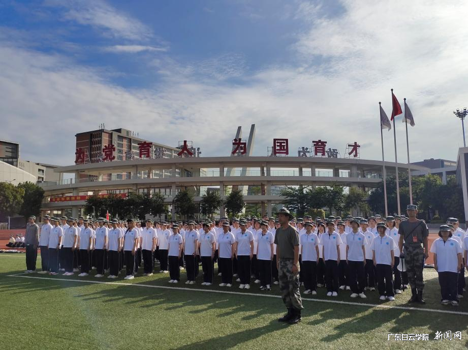 图片 6.png 图片 6.png