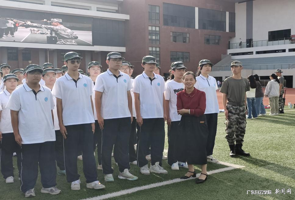 图片 5.png 图片 5.png