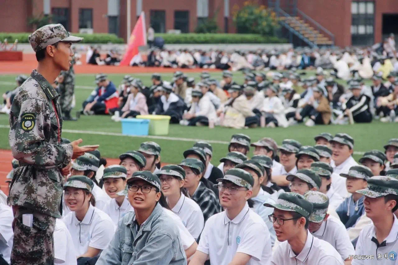 图片 4.png 图片 4.png