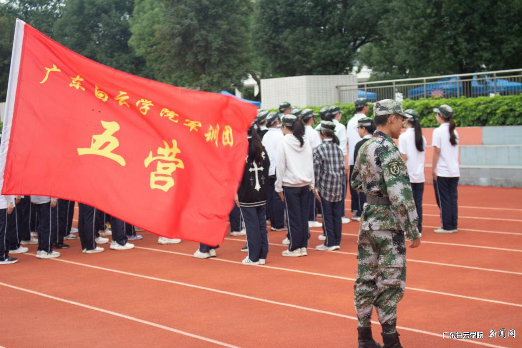 图片 1.png 图片 1.png