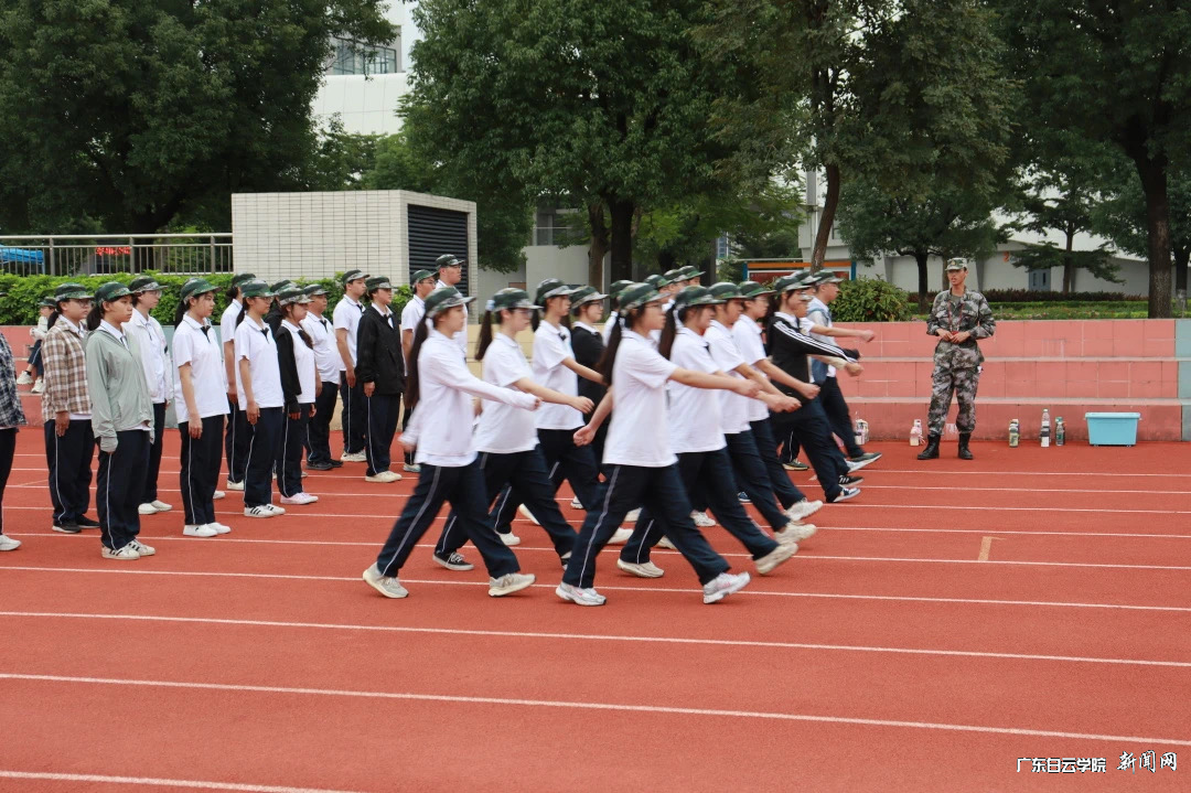 图片 2.png 图片 2.png