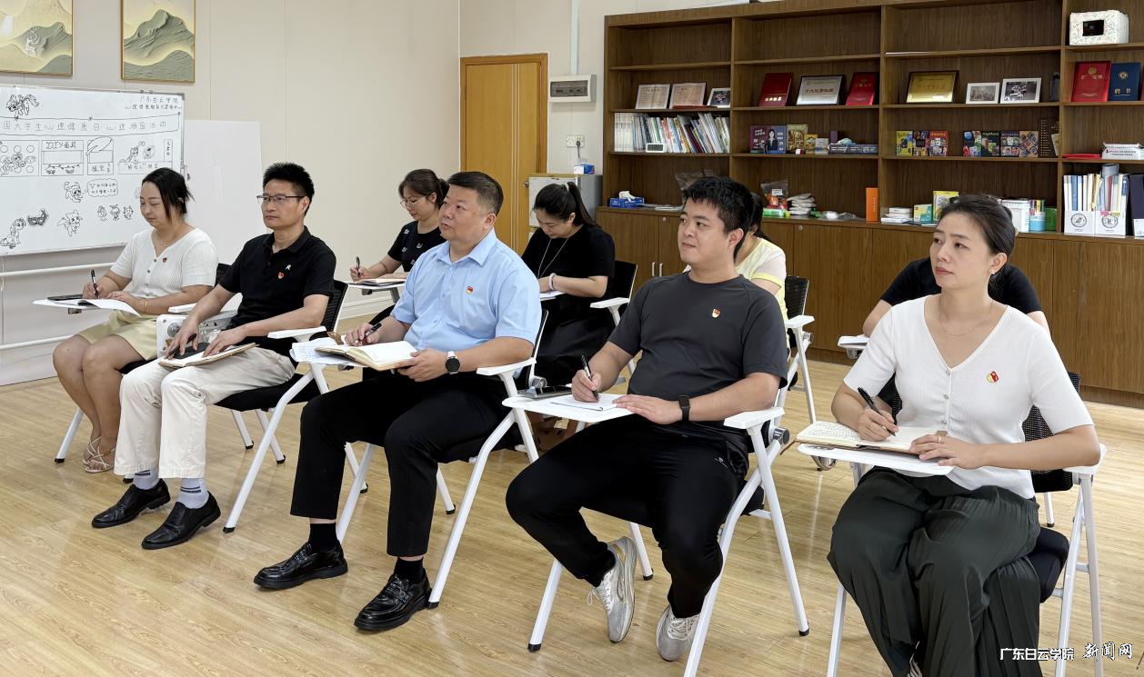 图片 2.png 图片 2.png