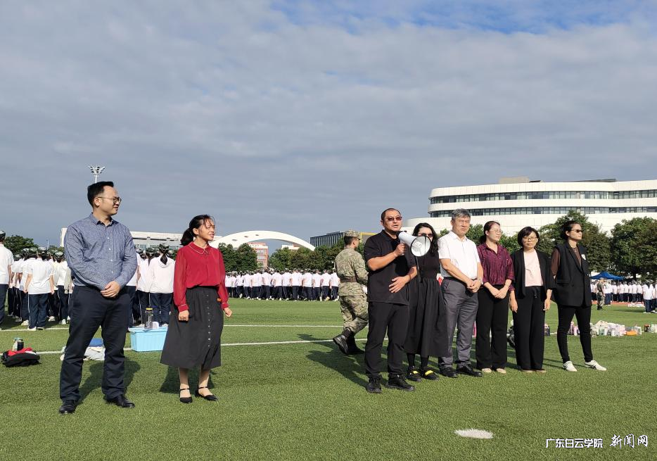 图片 3.png 图片 3.png